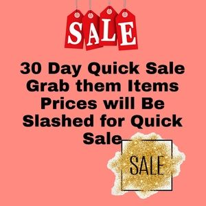 Shoes,Coats, Clothing, Jewelry